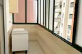 Wohnung 105 m² in Bashkia Vlore, Albanien