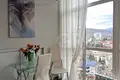 Mieszkanie 1 pokój 37 m² Evenkiysky Rayon, Rosja