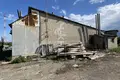 Инвестиционная 500 м² Belka, Россия