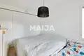 Appartement  Helsinki sub region, Finlande