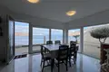 Вилла 5 спален 280 м² Opcina Karlobag, Хорватия