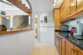 Szeregowiec 4 pokoi 89 m² Orihuela, Hiszpania