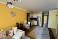 2 bedroom apartment 93 m² Sveti Vlas, Bulgaria