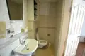 Mieszkanie 3 pokoi 120 m² Alanya, Turcja