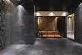 4 bedroom Villa 434 m² Alanya, Turkey