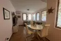 Квартира 2 спальни 80 м² Святой Влас, Болгария