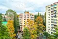2 room apartment 80 m² Evenkiysky Rayon, Russia