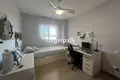 Apartamento 4 habitaciones  Marbella, Španjolska