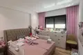 Appartement 3 chambres 195 m² Limassol, Chypre