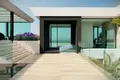 Villa de 4 dormitorios 420 m² Altea, Španjolska