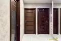 Apartment 77 m² Minsk, Belarus