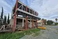 Warehouse 4 300 m² in Demos Agiou Athanasiou, Cyprus