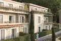 1 bedroom apartment 36 m² Dobrota, Montenegro