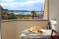 Hotel 610 m² en Grad Zadar, Croacia