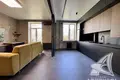 Квартира 2 комнаты 64 м² Брест, Беларусь