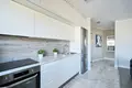 1 bedroom apartment 54 m² Warsaw, Poland