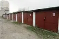 Коммерческое помещение 18 м² Минск, Беларусь