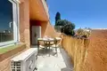 Wohnung 2 Schlafzimmer 72 m² Mijas, Spanien
