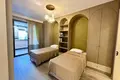 Apartamento 3 habitaciones 134 m² Mezitli, Turquía