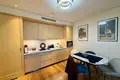 Wohnung 1 Schlafzimmer 68 m² Tivat, Montenegro