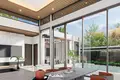 Wohnung 3 Schlafzimmer 261 m² Ban Bang Ku, Thailand
