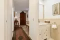 Wohnung 3 Schlafzimmer 220 m² Dos Hermanas, Spanien