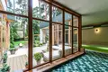 5 room house 669 m² Jurmala, Latvia