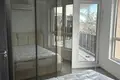 3 bedroom apartment 116 m² Nesebar, Bulgaria