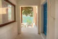 Villa de 4 dormitorios 420 m² Dobrota, Montenegro