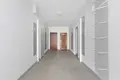 1 bedroom apartment 48 m² Warsaw, Poland