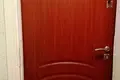 Wohnung 3 zimmer 72 m² Homel, Belarus