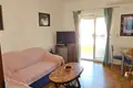 Квартира 1 спальня 38 м² Рафаиловичи, Черногория