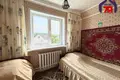 Casa 137 m² Starobin, Belarús