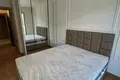 Becici, WOW Complex 1-bedroom apartment