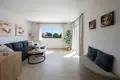 2 bedroom house 110 m² Mijas, Spain