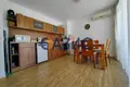 Apartamento 2 habitaciones 67 m² Sveti Vlas, Bulgaria