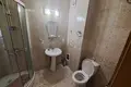 1 bedroom apartment 56 m² Nesebar, Bulgaria