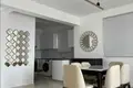 4 bedroom house  Chloraka, Cyprus