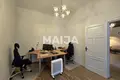 Wohnung 4 zimmer 103 m² Riga, Lettland
