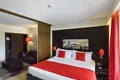 1 bedroom apartment 39 m² Santa Maria, Cape Verde