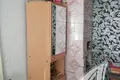 Haus 12 m² Matykalski sielski Saviet, Belarus