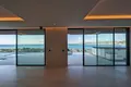 Mieszkanie 4 pokoi 270 m² Estepona, Hiszpania
