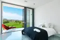 Willa 4 pokoi 214 m² Tsada, Cypr