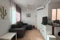 1 bedroom apartment 43 m² Torrevieja, Spain