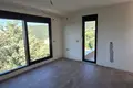 Villa 4 chambres  Budva, Monténégro