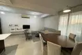 Квартира 2 спальни 95 м² Demos Agiou Athanasiou, Кипр