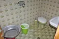 Коттедж 4 комнаты 80 м² Скотина, Греция