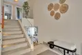 4 bedroom house 280 m² San Pedro Alcantara, Spain