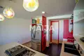Wohnung 5 zimmer 143 m² Higuey, Dominikanische Republik