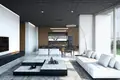 Apartamento 5 habitaciones 364 m² Cambrils, Španjolska